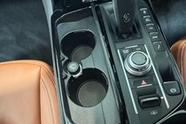 Maserati Levante SUV (16-25) GranLusso auto 5d For Sale - THORP ARCH MOTOR COMPANY LIMITED, Wetherby, Thorp Arch Estate