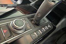 Maserati Levante SUV (16-25) GranLusso auto 5d For Sale - THORP ARCH MOTOR COMPANY LIMITED, Wetherby, Thorp Arch Estate