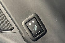 Maserati Levante SUV (16-25) GranLusso auto 5d For Sale - THORP ARCH MOTOR COMPANY LIMITED, Wetherby, Thorp Arch Estate