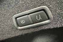 Maserati Levante SUV (16-25) GranLusso auto 5d For Sale - THORP ARCH MOTOR COMPANY LIMITED, Wetherby, Thorp Arch Estate