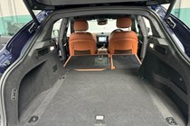 Maserati Levante SUV (16-25) GranLusso auto 5d For Sale - THORP ARCH MOTOR COMPANY LIMITED, Wetherby, Thorp Arch Estate