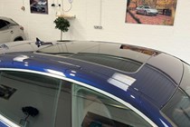 Maserati Levante SUV (16-25) GranLusso auto 5d For Sale - THORP ARCH MOTOR COMPANY LIMITED, Wetherby, Thorp Arch Estate