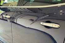 Maserati Levante SUV (16-25) GranLusso auto 5d For Sale - THORP ARCH MOTOR COMPANY LIMITED, Wetherby, Thorp Arch Estate