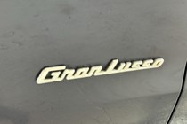 Maserati Levante SUV (16-25) GranLusso auto 5d For Sale - THORP ARCH MOTOR COMPANY LIMITED, Wetherby, Thorp Arch Estate