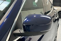 Maserati Levante SUV (16-25) GranLusso auto 5d For Sale - THORP ARCH MOTOR COMPANY LIMITED, Wetherby, Thorp Arch Estate