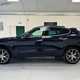 Maserati Levante SUV (16-25) GranLusso auto 5d For Sale - THORP ARCH MOTOR COMPANY LIMITED, Wetherby, Thorp Arch Estate