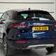 Maserati Levante SUV (16-25) GranLusso auto 5d For Sale - THORP ARCH MOTOR COMPANY LIMITED, Wetherby, Thorp Arch Estate