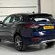 Maserati Levante SUV (16-25) GranLusso auto 5d For Sale - THORP ARCH MOTOR COMPANY LIMITED, Wetherby, Thorp Arch Estate