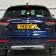 Maserati Levante SUV (16-25) GranLusso auto 5d For Sale - THORP ARCH MOTOR COMPANY LIMITED, Wetherby, Thorp Arch Estate