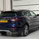 Maserati Levante SUV (16-25) GranLusso auto 5d For Sale - THORP ARCH MOTOR COMPANY LIMITED, Wetherby, Thorp Arch Estate