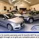 Maserati Levante SUV (16-25) GranLusso auto 5d For Sale - THORP ARCH MOTOR COMPANY LIMITED, Wetherby, Thorp Arch Estate
