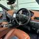 Maserati Levante SUV (16-25) GranLusso auto 5d For Sale - THORP ARCH MOTOR COMPANY LIMITED, Wetherby, Thorp Arch Estate