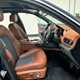 Maserati Levante SUV (16-25) GranLusso auto 5d For Sale - THORP ARCH MOTOR COMPANY LIMITED, Wetherby, Thorp Arch Estate