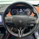 Maserati Levante SUV (16-25) GranLusso auto 5d For Sale - THORP ARCH MOTOR COMPANY LIMITED, Wetherby, Thorp Arch Estate