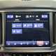 Maserati Levante SUV (16-25) GranLusso auto 5d For Sale - THORP ARCH MOTOR COMPANY LIMITED, Wetherby, Thorp Arch Estate