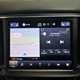 Maserati Levante SUV (16-25) GranLusso auto 5d For Sale - THORP ARCH MOTOR COMPANY LIMITED, Wetherby, Thorp Arch Estate