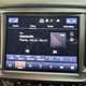 Maserati Levante SUV (16-25) GranLusso auto 5d For Sale - THORP ARCH MOTOR COMPANY LIMITED, Wetherby, Thorp Arch Estate