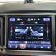 Maserati Levante SUV (16-25) GranLusso auto 5d For Sale - THORP ARCH MOTOR COMPANY LIMITED, Wetherby, Thorp Arch Estate