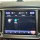 Maserati Levante SUV (16-25) GranLusso auto 5d For Sale - THORP ARCH MOTOR COMPANY LIMITED, Wetherby, Thorp Arch Estate