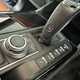 Maserati Levante SUV (16-25) GranLusso auto 5d For Sale - THORP ARCH MOTOR COMPANY LIMITED, Wetherby, Thorp Arch Estate