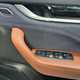 Maserati Levante SUV (16-25) GranLusso auto 5d For Sale - THORP ARCH MOTOR COMPANY LIMITED, Wetherby, Thorp Arch Estate