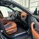 Maserati Levante SUV (16-25) GranLusso auto 5d For Sale - THORP ARCH MOTOR COMPANY LIMITED, Wetherby, Thorp Arch Estate