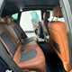 Maserati Levante SUV (16-25) GranLusso auto 5d For Sale - THORP ARCH MOTOR COMPANY LIMITED, Wetherby, Thorp Arch Estate