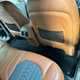 Maserati Levante SUV (16-25) GranLusso auto 5d For Sale - THORP ARCH MOTOR COMPANY LIMITED, Wetherby, Thorp Arch Estate