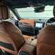 Maserati Levante SUV (16-25) GranLusso auto 5d For Sale - THORP ARCH MOTOR COMPANY LIMITED, Wetherby, Thorp Arch Estate
