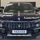 Maserati Levante SUV (16-25) GranLusso auto 5d For Sale - THORP ARCH MOTOR COMPANY LIMITED, Wetherby, Thorp Arch Estate