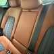 Maserati Levante SUV (16-25) GranLusso auto 5d For Sale - THORP ARCH MOTOR COMPANY LIMITED, Wetherby, Thorp Arch Estate