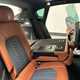 Maserati Levante SUV (16-25) GranLusso auto 5d For Sale - THORP ARCH MOTOR COMPANY LIMITED, Wetherby, Thorp Arch Estate