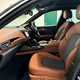 Maserati Levante SUV (16-25) GranLusso auto 5d For Sale - THORP ARCH MOTOR COMPANY LIMITED, Wetherby, Thorp Arch Estate