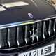 Maserati Levante SUV (16-25) GranLusso auto 5d For Sale - THORP ARCH MOTOR COMPANY LIMITED, Wetherby, Thorp Arch Estate