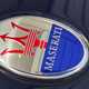 Maserati Levante SUV (16-25) GranLusso auto 5d For Sale - THORP ARCH MOTOR COMPANY LIMITED, Wetherby, Thorp Arch Estate