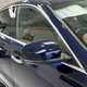 Maserati Levante SUV (16-25) GranLusso auto 5d For Sale - THORP ARCH MOTOR COMPANY LIMITED, Wetherby, Thorp Arch Estate