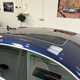 Maserati Levante SUV (16-25) GranLusso auto 5d For Sale - THORP ARCH MOTOR COMPANY LIMITED, Wetherby, Thorp Arch Estate