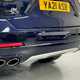 Maserati Levante SUV (16-25) GranLusso auto 5d For Sale - THORP ARCH MOTOR COMPANY LIMITED, Wetherby, Thorp Arch Estate