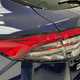 Maserati Levante SUV (16-25) GranLusso auto 5d For Sale - THORP ARCH MOTOR COMPANY LIMITED, Wetherby, Thorp Arch Estate