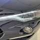 Maserati Levante SUV (16-25) GranLusso auto 5d For Sale - THORP ARCH MOTOR COMPANY LIMITED, Wetherby, Thorp Arch Estate