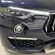 Maserati Levante SUV (16-25) GranLusso auto 5d For Sale - THORP ARCH MOTOR COMPANY LIMITED, Wetherby, Thorp Arch Estate