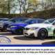 Maserati Levante SUV (16-25) GranLusso auto 5d For Sale - THORP ARCH MOTOR COMPANY LIMITED, Wetherby, Thorp Arch Estate