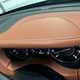 Maserati Levante SUV (16-25) GranLusso auto 5d For Sale - THORP ARCH MOTOR COMPANY LIMITED, Wetherby, Thorp Arch Estate