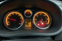 Vauxhall Corsa Hatchback (06-14) 1.4T Black Edition 3d For Sale - ATP Motors, Downham Market