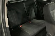 Vauxhall Corsa Hatchback (06-14) 1.4T Black Edition 3d For Sale - ATP Motors, Downham Market