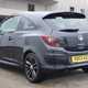 Vauxhall Corsa Hatchback (06-14) 1.4T Black Edition 3d For Sale - ATP Motors, Downham Market