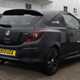 Vauxhall Corsa Hatchback (06-14) 1.4T Black Edition 3d For Sale - ATP Motors, Downham Market