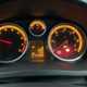 Vauxhall Corsa Hatchback (06-14) 1.4T Black Edition 3d For Sale - ATP Motors, Downham Market