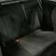 Vauxhall Corsa Hatchback (06-14) 1.4T Black Edition 3d For Sale - ATP Motors, Downham Market