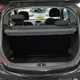 Vauxhall Corsa Hatchback (06-14) 1.4T Black Edition 3d For Sale - ATP Motors, Downham Market
